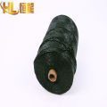 agricultural pp packing rope or package rope